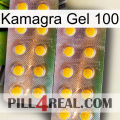 Kamagra Gel 100 new10